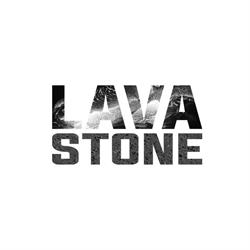 LavaStone