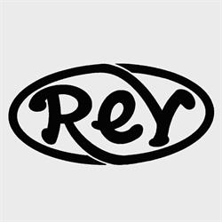 Rey Lucas - Leather Workshop, Pelletteria
