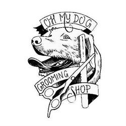 Oh My Dog Grooming Shop
