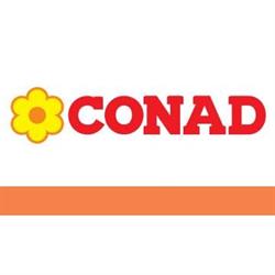 CONAD
