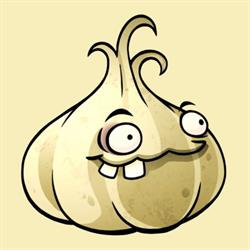 GarlicBeats