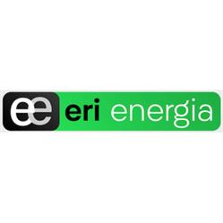 Eri Energia