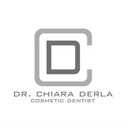 Dr.Vito Derla Dentista