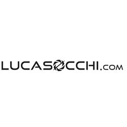 Luca Socchi - dog photography, fotografia, video, drone
