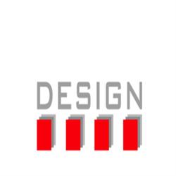 Expodesign - Allestimenti Fieristici Milano