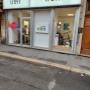 Negozio IREN LUCE GAS E SERVIZI a Torino in Via di Nanni 90