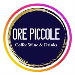 Ore Piccole Bar
