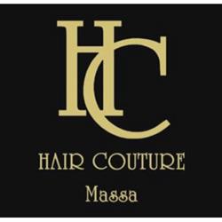 Hair Couture & Beauty