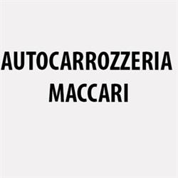 Autocarrozzeria Maccari