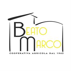 Parmigiano Reggiano DOP Caseificio Beato Marco