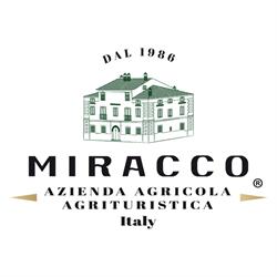 AZIENDA AGRICOLA MIRACCO ATANASIO FRANCO