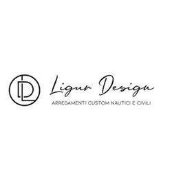 Ligur Design