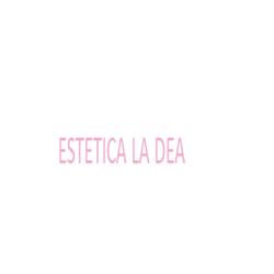 Estetica La Dea