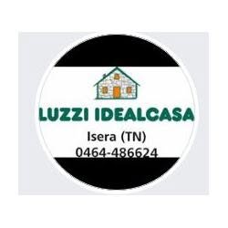 Luzzi Idealcasa