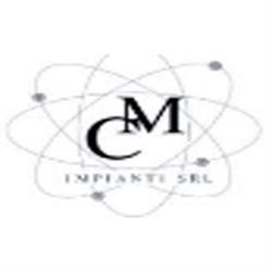 C.M. Impianti