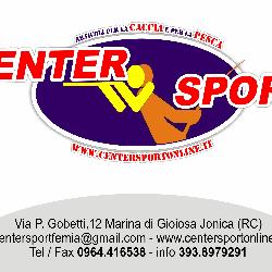Center Sport