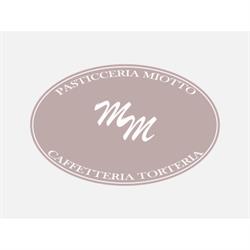 MiMi Pasticceria Miotto Caffetteria Torteria