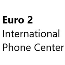 Euro 2