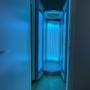 Gallery Professionale