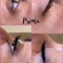 Gallery Professionale