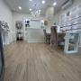 Gallery Professionale
