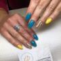 Gallery Professionale