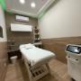 Gallery Professionale
