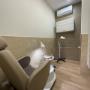 Gallery Professionale