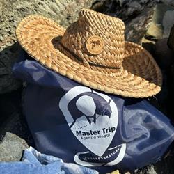 Master Trip Agenzia Viaggi