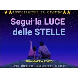 Associazione Il Cammino
