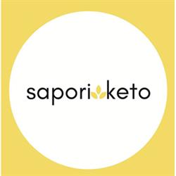 Sapori Keto