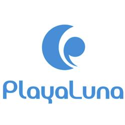 Playa Eventi Group