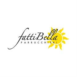 Fatti Bella Parrucchieri