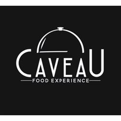 Caveau Food Experience