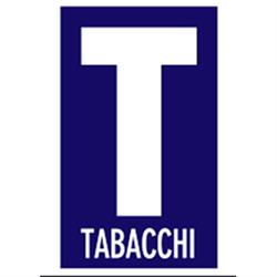 Tabaccheria Verdi