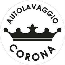 Carwash Corona Service