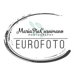 Fotografo Palermo
