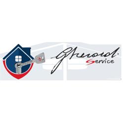 Gherardi Service