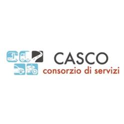 Casco Consorzio di Servizi