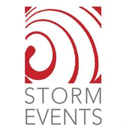 Storm Events