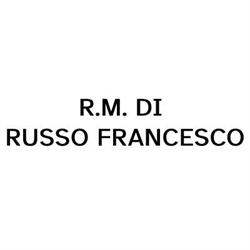 R.M. di Russo Francesco