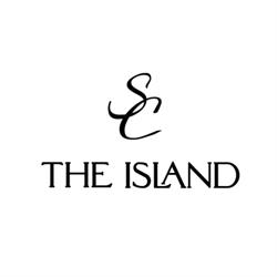 Sc 70 Catamarano The Island