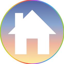 casa service srl