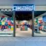 # 1
