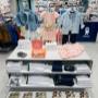 COLLEZIONE P/E CERIMONIA dai 3 ai 14 anni