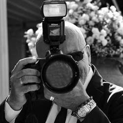 Giuseppe Coppola