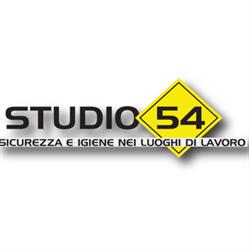 Studio 54  -    Sicurezza e Igiene nei Luoghi di Lavoro