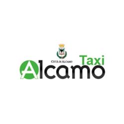 Taxi Alcamo