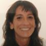 Psicologa Dr.ssa Rita Gentile