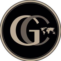Globo Communication